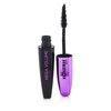 Mega Volume Miss Manga Mascara 8.5ml/0.28oz