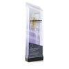 Folding Ilashcomb (Studio Collection) -