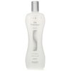 Silk Therapy 355ml/12oz