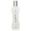 Silk Therapy 167ml/5.64oz