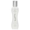Silk Therapy 67ml/2.26oz