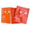 Rodial Dragon's Blood Eye Masks 8x5g/0.2oz