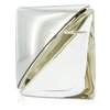 Reveal Eau De Parfum Spray 30ml/1oz