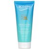 Oligo-Thermale Sparkle Cream Intense Moisturization Beautifies Your Tan 200ml/6.76oz