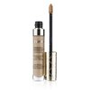 Terrybly Densiliss Concealer 7ml/0.23oz