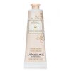 L'Occitane Collection De Grasse Neroli & Orchidee Hand Cream 30ml/1oz