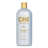 Keratin Shampoo Reconstructing Shampoo 946ml/32oz
