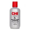 Infra Moisture Therapy Shampoo 177ml/6oz