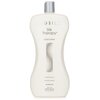 Silk Therapy Conditioner 1006ml/34oz