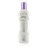 Color Therapy Conditioner 207ml/7oz