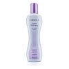Color Therapy Cool Blonde Shampoo 207ml/7oz