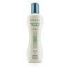 Volumizing Therapy Shampoo 207ml/7oz