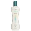 Volumizing Therapy Conditioner 207ml/7oz
