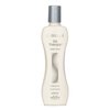 Silk Therapy Conditioner 207ml/7oz