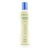 Hydrating Therapy Shampoo 207ml/7oz