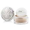 Diorskin Nude Air Healthy Glow Invisible Loose Powder 16g/0.56oz
