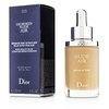 Diorskin Nude Air Serum Foundation SPF25 30ml/1oz