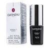 Gatineau Renew 7 - Laser Resurfacing Serum 15ml/0.5oz
