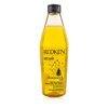 Diamond Oil High Shine Shampoo (For Dull Hair) 300ml/10.1oz