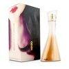 Jeu d'Amour Eau De Parfum Spray 100ml/3.4oz
