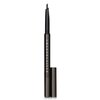 Waterproof Brow Definer 0.36g/0.0126oz