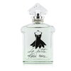 La Petite Robe Noire Eau Fraiche Eau De Toilette Spray 100ml/3.3oz