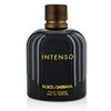 Intenso Eau De Parfum Spray 200ml/6.7oz