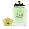 Dolce Eau De Parfum Spray 150ml/5oz