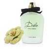 Dolce Floral Drops Eau De Toilette Spray 50ml/1.6oz