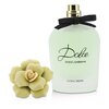 Dolce Floral Drops Eau De Toilette Spray 75ml/2.5oz