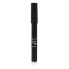 NARS Velvet Matte Lip Pencil - Train Bleu 2.4g/0.08oz