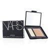 Contour Blush 2.7g/0.09oz