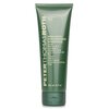 Peter Thomas Roth Mega-Rich Nourishing Shampoo 235ml/8oz