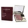 Blush Prodige Illuminating Cheek Color 7.5g/0.2oz