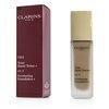 Everlasting Foundation+ SPF15 30ml/1.2oz