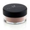 i.d. BareMinerals Blush 0.85g/0.03oz