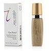 Eye Shere Liquid Eye Shadow 3.8g/0.13oz