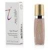 Eye Shere Liquid Eye Shadow 3.8g/0.13oz