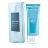 Bvlgari Aqva Pour Homme Marine After Shave Balm (Tube) 100ml/3.4oz