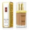 Flawless Finish Perfectly Nude Makeup SPF 15 30ml/1oz