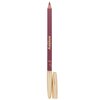 Phyto Levres Perfect Lipliner 1.2g/0.04oz