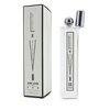 Serge Lutens Laine De Verre Eau De Parfum Spray 100ml/3.3oz