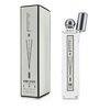 Serge Lutens Laine De Verre Eau De Parfum Spray 50ml/1.6oz