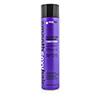 Smooth Sexy Hair Sulfate-Free Smoothing Conditioner (Anti-Frizz) 300ml/10.1oz