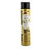 Blonde Sexy Hair Sulfate-Free Bombshell Blonde Shampoo (Daily Color Preserving) 300ml/10.1oz