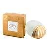 Bvlgari Aqva Divina Eau De Toilette Spray 40ml/1.35oz