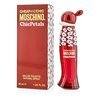 Moschino Cheap & Chic Chic Petals Eau De Toilette Spray 30ml/1oz