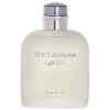 Homme Light Blue Eau De Toilette Spray 200ml/6.7oz