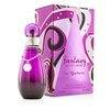 Fantasy The Nice Remix Eau De Parfum Spray 50ml/1.7oz
