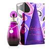 Fantasy The Naughty Remix Eau De Parfum Spray 50ml/1.7oz
